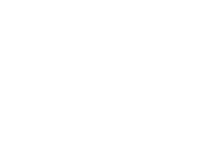 Dylan Newsom 4+ Pbu, 3+ tkls