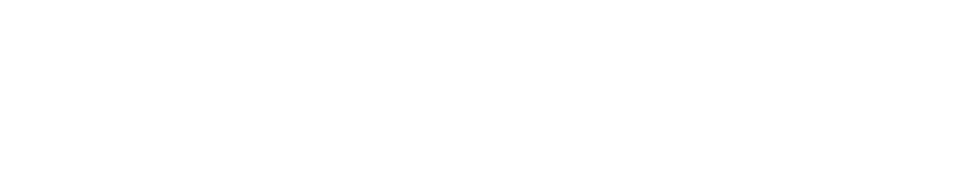 yorba linda VS Long beach poly AUG. 28, 2026 