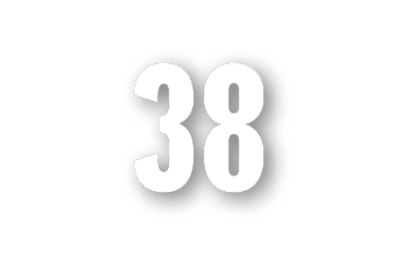 38