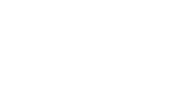 long beach poly Junior Varsity