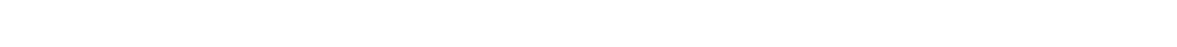 credit to btrusports