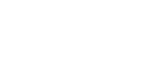 Noah Trujillo 8/9, 82 pass yds, 20+ rush yds