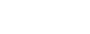 taj LaGraffe 5+ tkls, 1 FF 