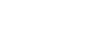 Aaron Burrell 4 rec, 40+ yds, 3 FD
