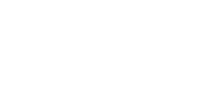 Education: B.A. History, UCSB; M.S. Educational Administration, National Univ. Coaching Experience: 28 years coaching...