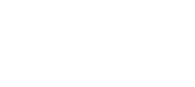Education: EHS; Tarleton State Univ.; National Univ. Coaching Experience: 5 years EDHS; 3 years Los Alamitos HS; 1 ye...
