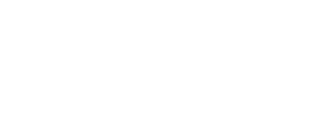 Education: B.S. Business, Fresno State Coaching Experience: 21 years coaching Playing Experience: LB, Fresno State Oc...