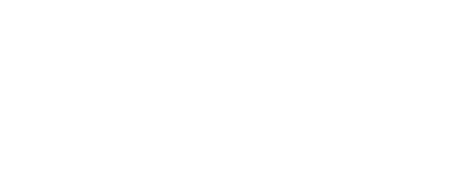 Education: B.S. Psychology, UC Davis; Ed.D., CSULB Coaching Experience: 1 year coaching Playing Experience: DL, UC Da...