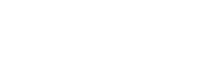 Education: B.A. Hospitality Management, GCU Coaching Experience: TE Coach, El Camino College Occupation: Culinary Ins...