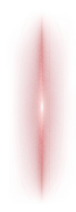 Group