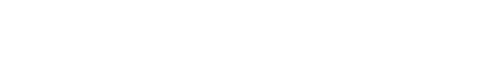 bonus highlights