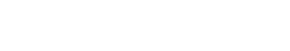 btrusports