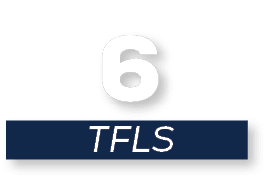 tfls,