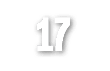 17