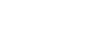 long beach poly freshman