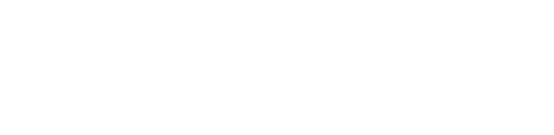 $$$/StateType/Over