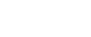 90 