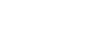 89 