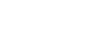 88 