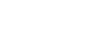 87 