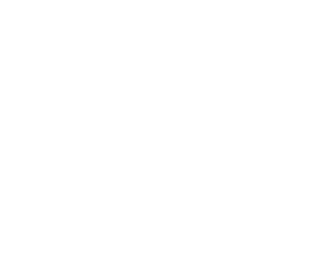  On behalf of the 2026 27 Yorba Linda High School Football coaches and players, I would like to welcome everyone to t...