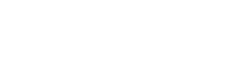 NAmes listed left to right