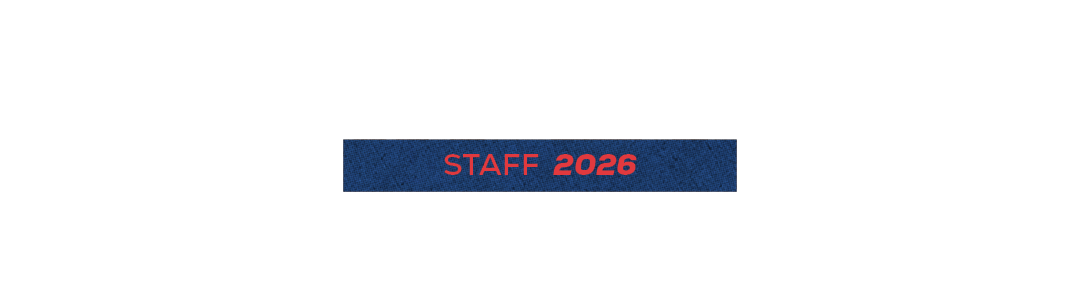 staff 2026,coachin