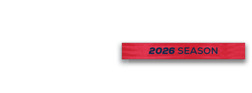 2026 season,son
