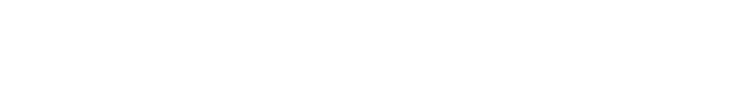 football signals