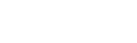 Illegal Batting Kicking