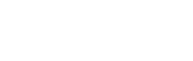Illegal Helmet Contact