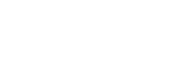 Illegal Participation