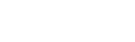 Illegal Shift