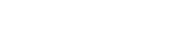 Offsides or Encroachment