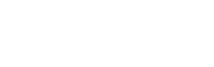 Pass Interference