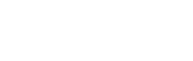 Ineligible Downfield