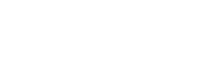 Intentional Grounding