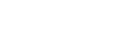 Legal Touching of Pass