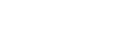 Invalid Fair Catch Signal