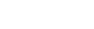 Substitution Infraction