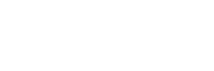 Failure to Wear Required Equipment