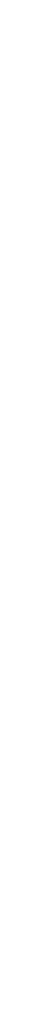 10 11 12 13 14 15 16 17 18 19 20 21 22 23 24 25 26 27 28 29 30 33 34 35 37 38 39 40 41