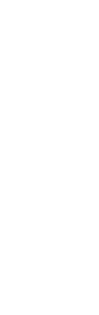 Brody Sharp Lawson Adams Mason Porras Blake Whitten Landon Hoff Bronson Ramirez Adam Schneider Nixon Ereselius Gavin ...