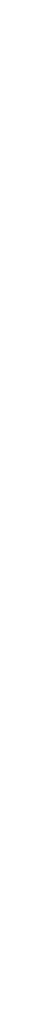 42 44 45 46 48 49 55 57 58 59 62 62 63 70 71 72 74 75 76 77 78 79 80 85 87 88 89 99