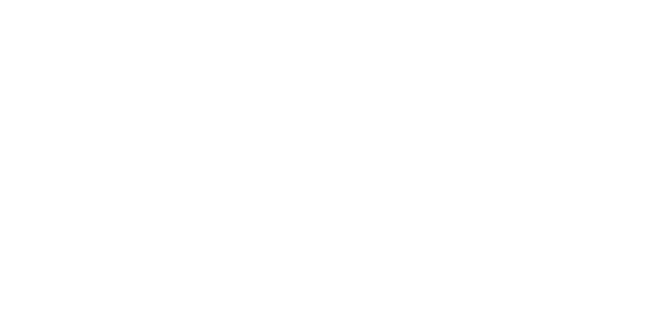 Education: B.S., Wichita State Univ. Coaching Experience: 36 years; Servite HS, Orange Lutheran HS, Los Amigos HS, Go...