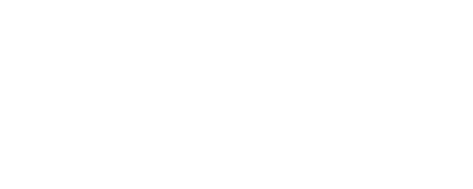 Education: Servite HS Coaching Experience: EDHS (2007–08); YLHS (2009–26) Playing Experience: hs football Occupation:...