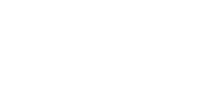Education: M.S. Computer Science, CSUF; B.S. Bioinformatics, Baylor Univ. Coaching Experience: first year Playing Exp...