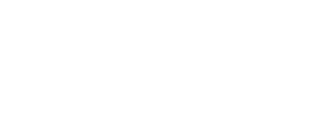 Education: B.S. Kinesiology, Vanguard Univ.; M.S. Sport & Performance Psychology, California Baptist Univ. Coaching E...
