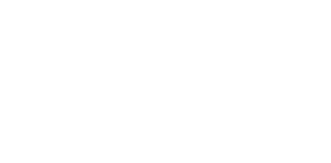 Education: Carson HS; CSULB Coaching Experience: Baseball, basketball & flag football Playing Experience: Baseball, b...