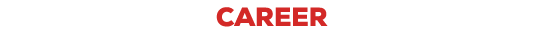 CAREER